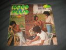 KOES PLUS - Volume 2 LP ***RARE,Psych Rock Indonesian,Bersaudara,Broery,Titiek