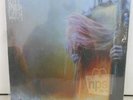 Bell Witch: Mirror Reaper 2 Vinyl Record Set 12
