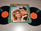 Grease The Original Movie Soundtrack  12