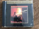 Eric Clapton Backless Original Master Recording