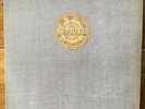 Charlee – Self-Titled Debut Hard Rock-Psych Rock Vinyl LP
