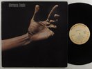 NORMAN FEELS Self Titled JUST SUNSHINE JSS-8 LP unipak
