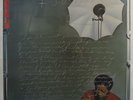 BILL WITHERS +'Justments COLUMBIA LP SEALED