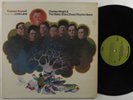 CHARLES WRIGHT & WATTS 103RD STREET RHYTHM BAND Express Yourself WARNER BROS LP