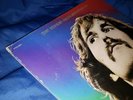 unplayed RARE ROCK LP CURT NEWBURY 