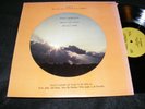Private LONER FOLK/ Singer/ Songwriter PAUL CHERNOCK Sings Special Love Songs LP