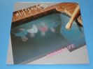 LIFESAVORS - 