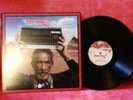 LEE SCRATCH PERRY - DISCO DEVIL VOL 1.