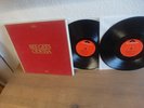 BEE GEES - ODESSA 1969 GOLDEN SAMT BOX VERY RARE