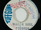 Bob Marley & The Wailers 
