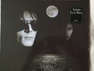 The Sisters Of Mercy ?– Floodland MR441L Germany NM LP Tested