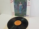 Tonto Mas Exitos De Angelica Maria RARE 1973 Mexico Import Latin Pop