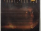 PRINCE For You WARNER BROS BSK 3150 LP SEALED