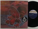 WILLIE HUTCH The Mark Of The Beast MOTOWN LP NM