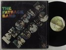 FATBACK BAND People Music PERCEPTION LP SHRINK