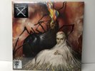NEW Circa Survive Appendage EP 12” Vinyl
