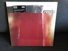 Nine Inch Nails The Fragile 2017 Definitive Edition Vinyl 3xLP Still Wrapped