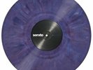 Serato SCV-PS-PUR-OV 12