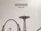 Swervedriver-Future Ruins VINYL LP NEW