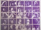 Deep Purple - In Concert 1970-1972 (LP 1980) SHDW 412