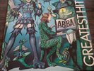 Abba - 
