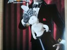 HELLOWEEN - Rabbit Don't Come Easy 2-LP Erstauflage 2003