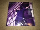 Patricia Barber Companion Premonition Records 180g