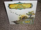 13TH FLOOR ELEVATORS / LIVE / SEALED IA LABEL  FROM 1979 RARE BOX SET