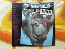 2 LPS SKYDOG LES 30 PLUS GRANDS SUCCES DU PUNK OLIVENSTEINS GUILTY RAZOR DOGS