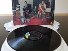 CREEDENCE CLEARWATER REVIVAL   COSMO'S FACTORY   UK LIBERTY LP A1/B1 1ST PRESS