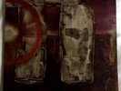 TEN YEARS AFTER STONEDHENGE VINYL ALBUM GATEFOLD DERAM UK FIRST 1969 VG+/VG+