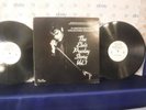 The Elvis Presley Story Vol. 1, 1981 EAP Records Germany IMA-3577 Double LP