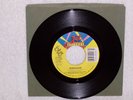 Electric Light Orchestra (ELO) Stranger/Train Of Gold Jet 04208 7