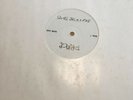 Prince - Sign O The Times - 1987 - UK Promo 12” Vinyl - N Mint - SAM 349