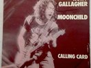 Rory Gallagher-1976-7