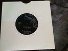 Tamla Motown Singles.TMG.540.My girl has gone.The Miracles.1965.Nr.Mint.