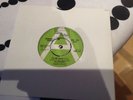 Tamla Motown Singles.TMG778.Rare DJ Demo.Never can say goodbye.Jackson 5.1971.