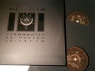 scarce \ FIELDS OF THE NEPHILIM / Ceromonies lp - OPENED COPY / £26.99