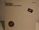 Depeche Mode People Are People LIMITED farbiges Vinyl  TOP