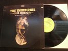 THIRD RAIL - Id Music - 1967 Stereo Vinyl 12'' Lp./ VG+/ Prog Psych Folk Rock