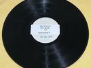 THE BEATLES  Ultra-Rare Spanish Test-Pressing LP 