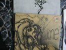 Jane - Together / Age of Madness -  Brain Metronome 2 LPs
