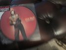 NEW  DAVID BOWIE SORROW 40th Anniversary 7