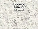 Elements - EINAUDI LUDOVICO [2x LP]