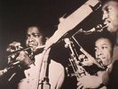 HANK MOBLEY SEXTET - Hank Mobley With Donald Byrd & Lee Morgan (reissue) - LP