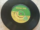 DOCTOR BIRD HAZEL & THE JOLLY BOYS THE FUGITIVES - Stop Them