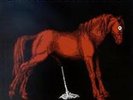 Haus der Lüge - EINSTÜRZENDE NEUBAUTEN [LP]