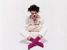 YUNGBLUD - 21st Century Liability - Vinyl (limited white vinyl LP)