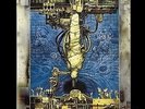 Chaos A.D. - SEPULTURA [2x LP]