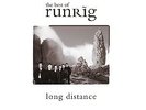 Long Distance-The Best Of - RUNRIG [2x LP]